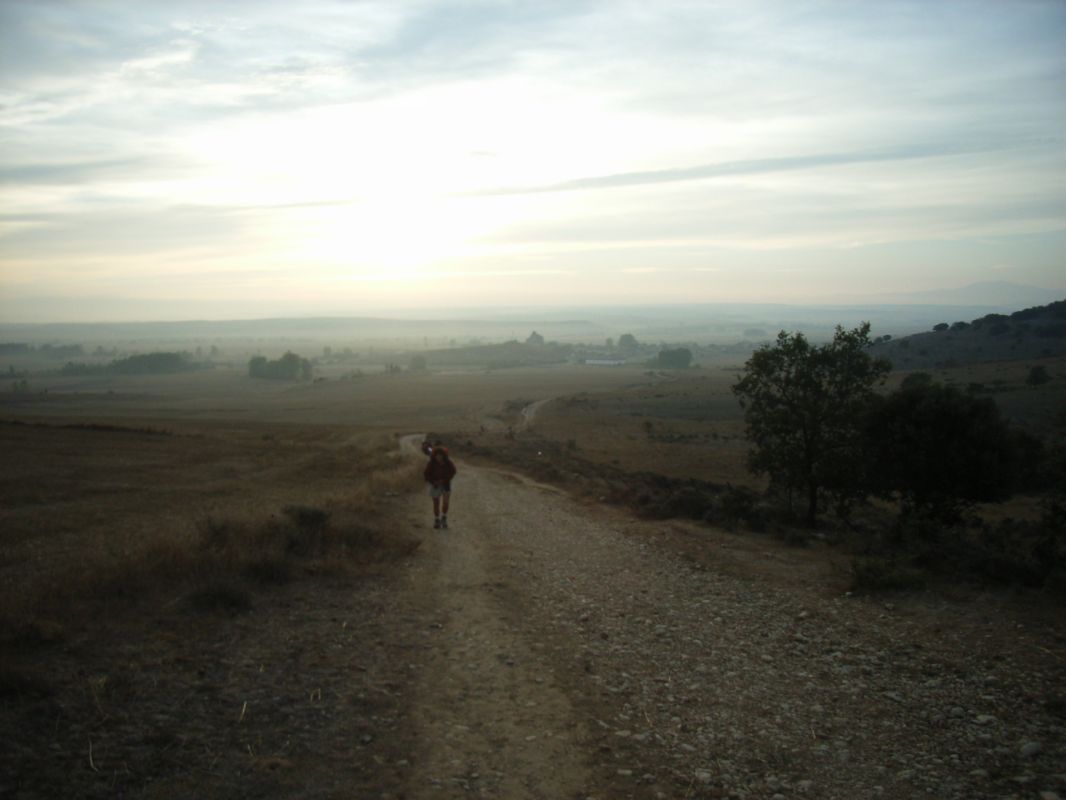 RIMG0591