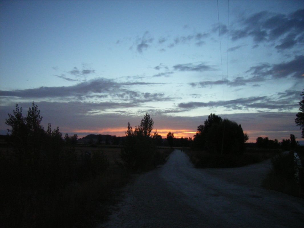 RIMG0634
