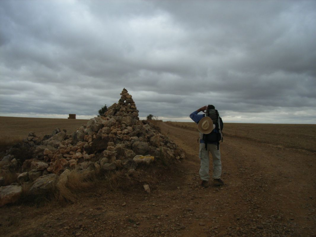 RIMG0662