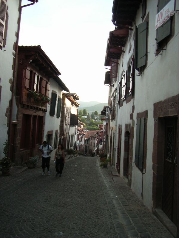 RIMG0045.jpg