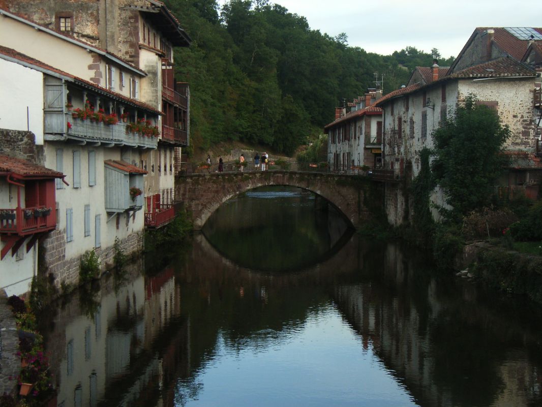 RIMG0046.jpg