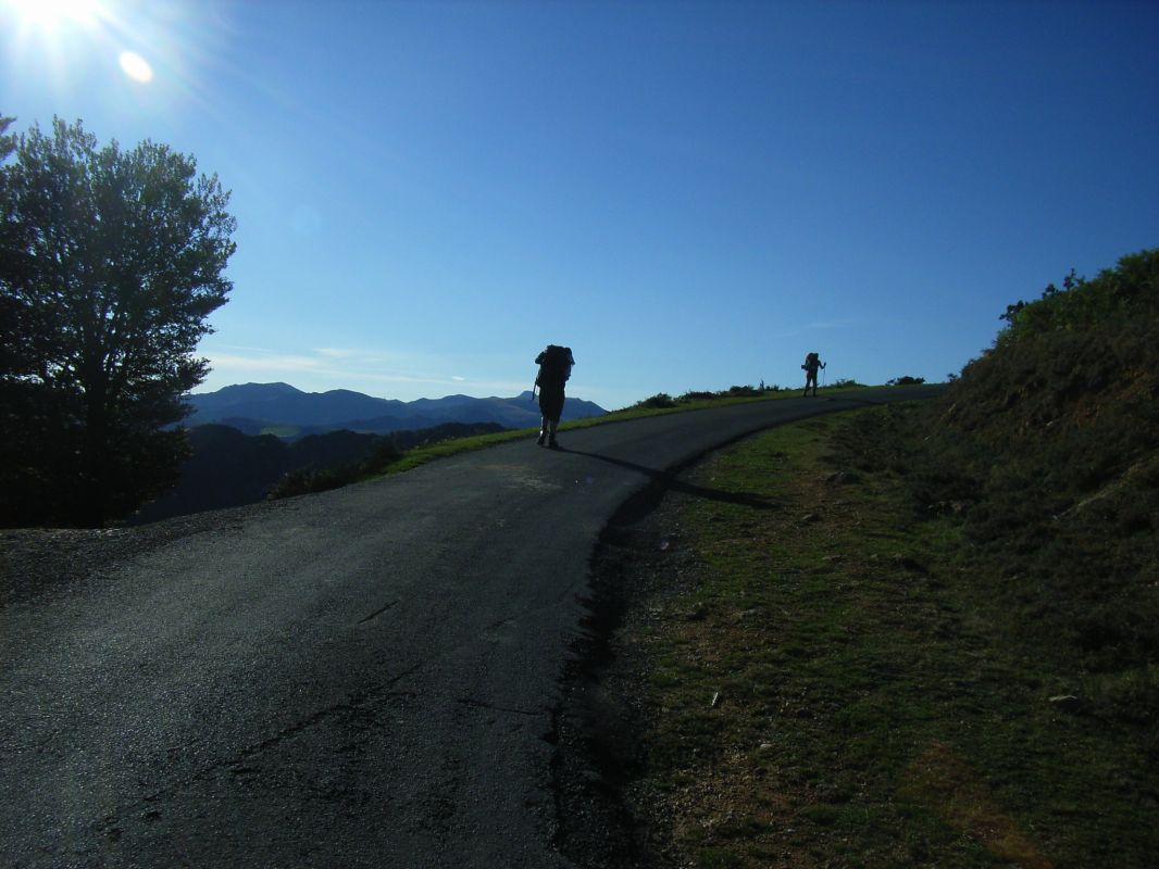 RIMG0069.jpg