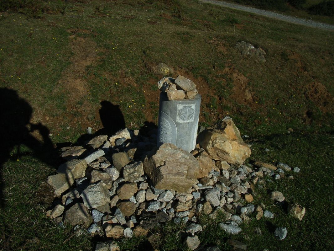RIMG0071.jpg