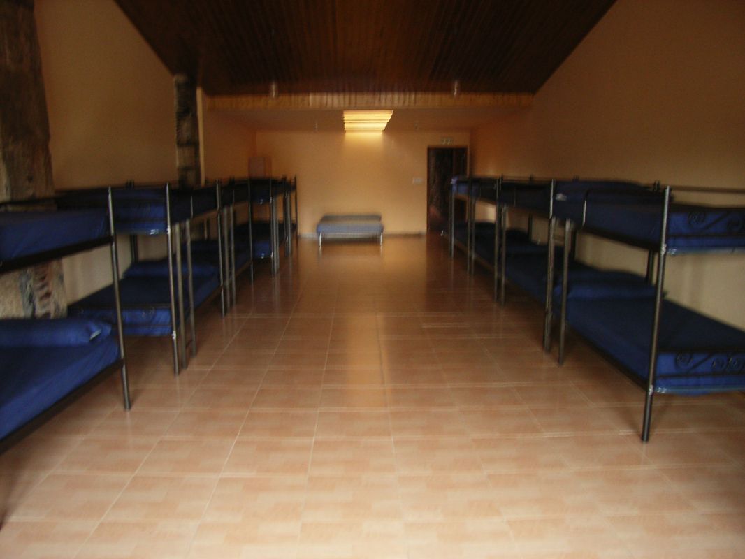 RIMG0303.JPG