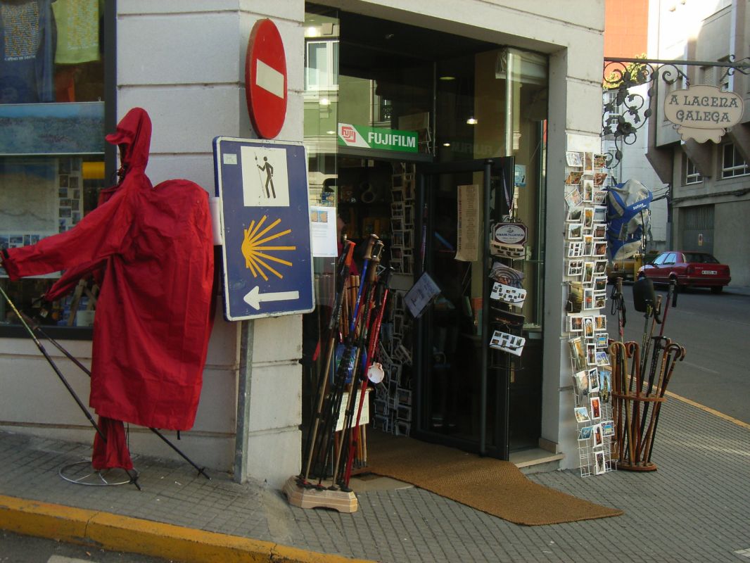 RIMG0306.JPG