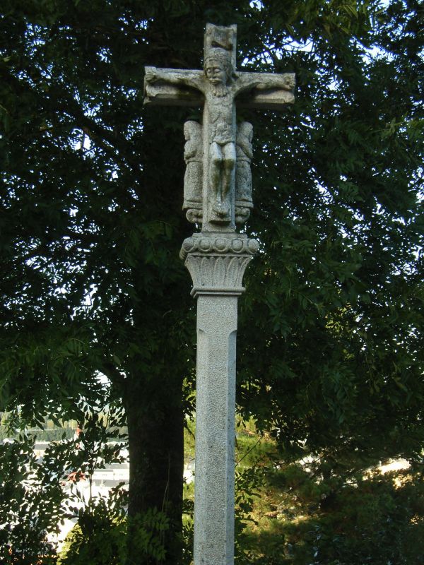 RIMG0317.JPG