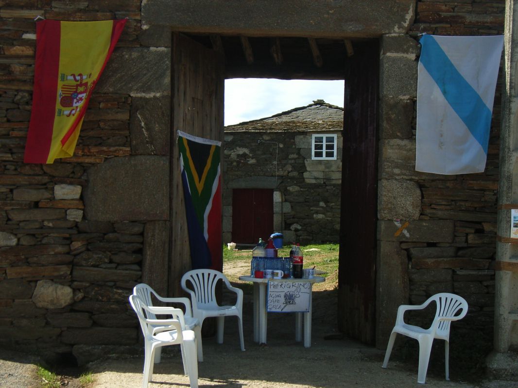 RIMG0369.JPG