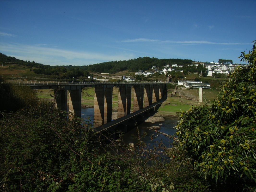 RIMG0370.JPG