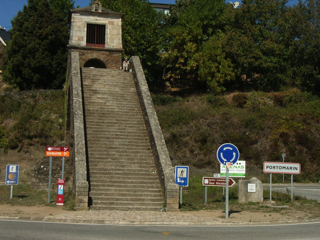 RIMG0378.JPG