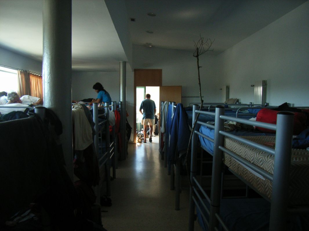 RIMG0382.JPG