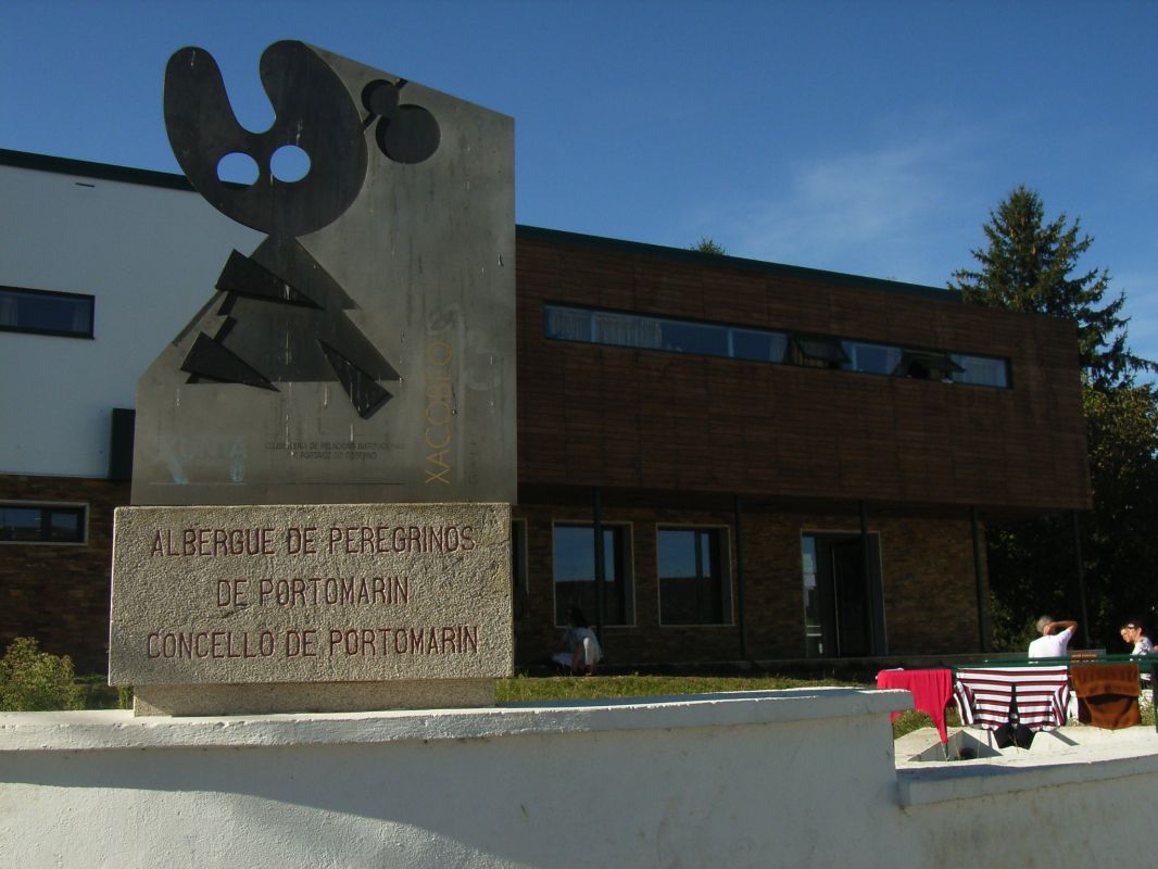 RIMG0386.JPG