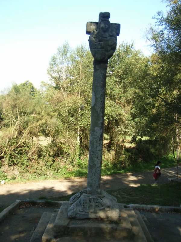 RIMG0453.JPG
