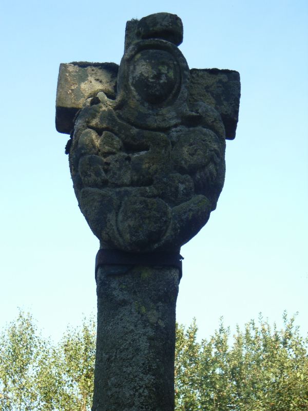 RIMG0454.JPG