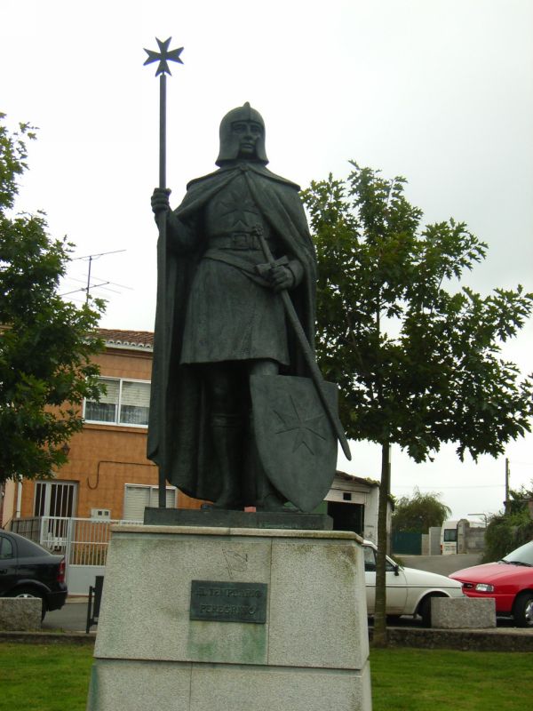 RIMG0747.JPG