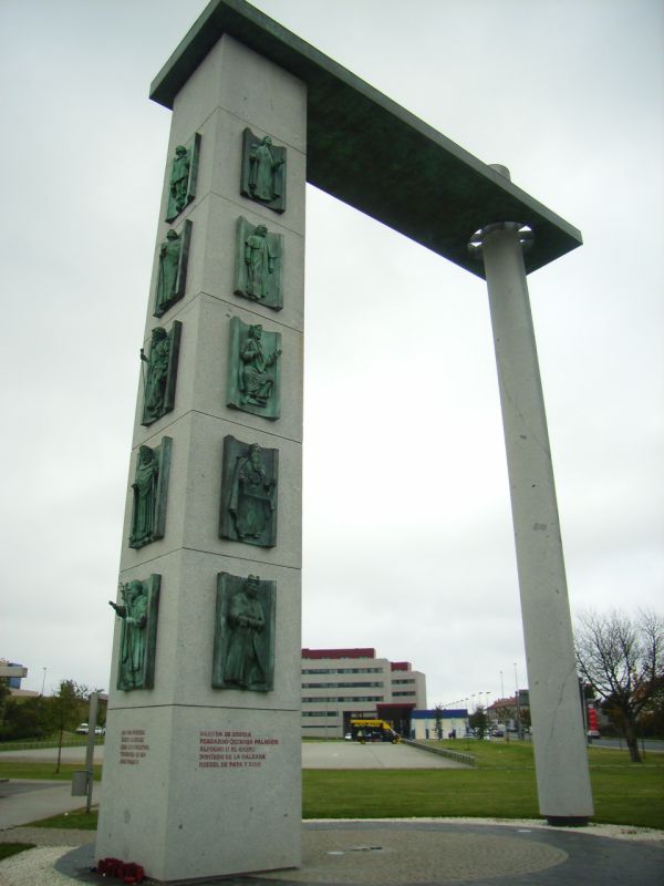 RIMG0751.JPG