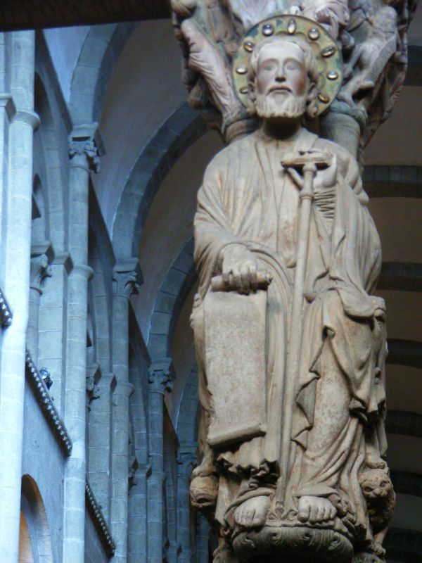 RIMG0794.JPG