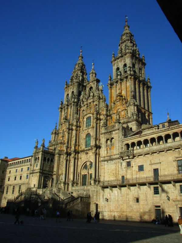 RIMG0810.JPG