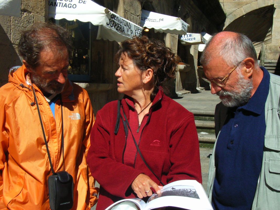 RIMG0837.JPG