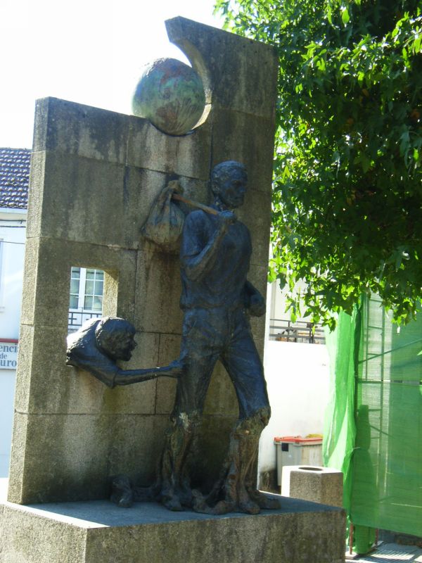 RIMG0920.JPG