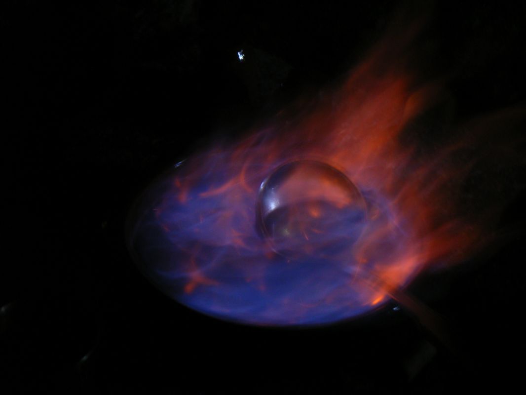RIMG1276.JPG
