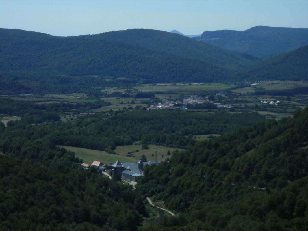 RIMG0138.jpg