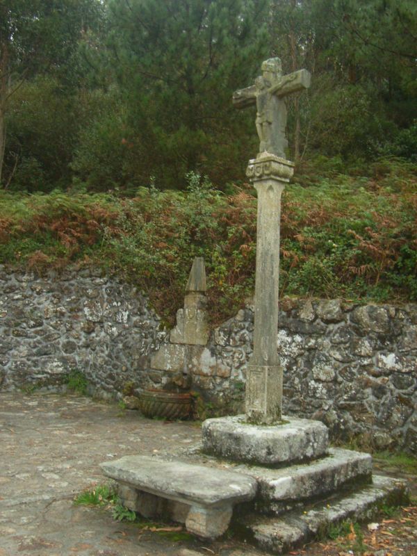 RIMG1547.JPG