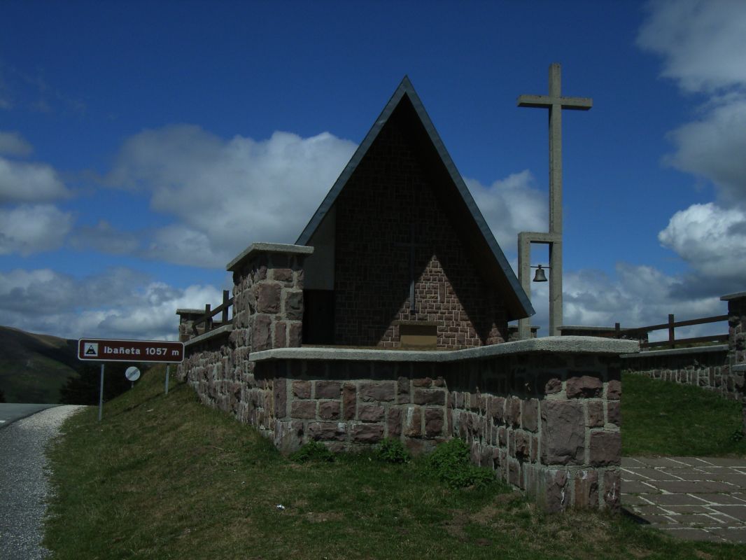RIMG0144.jpg