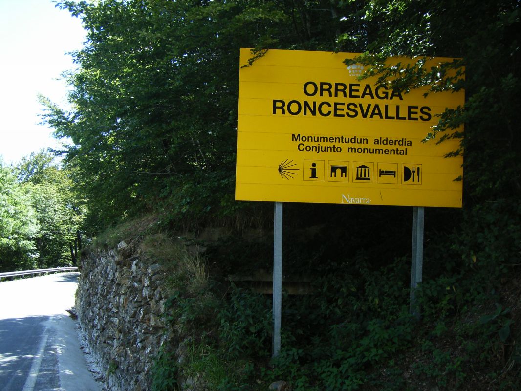 RIMG0145.jpg
