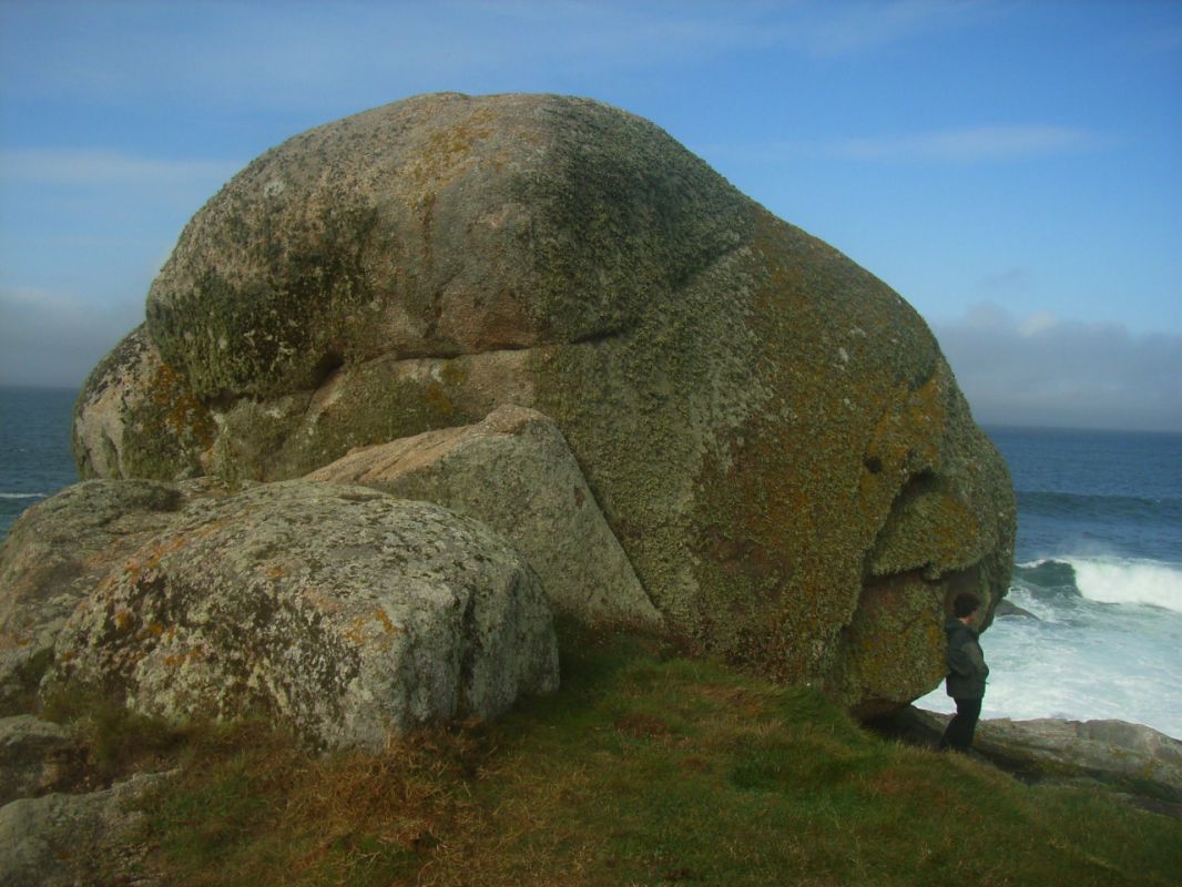 RIMG1618.JPG