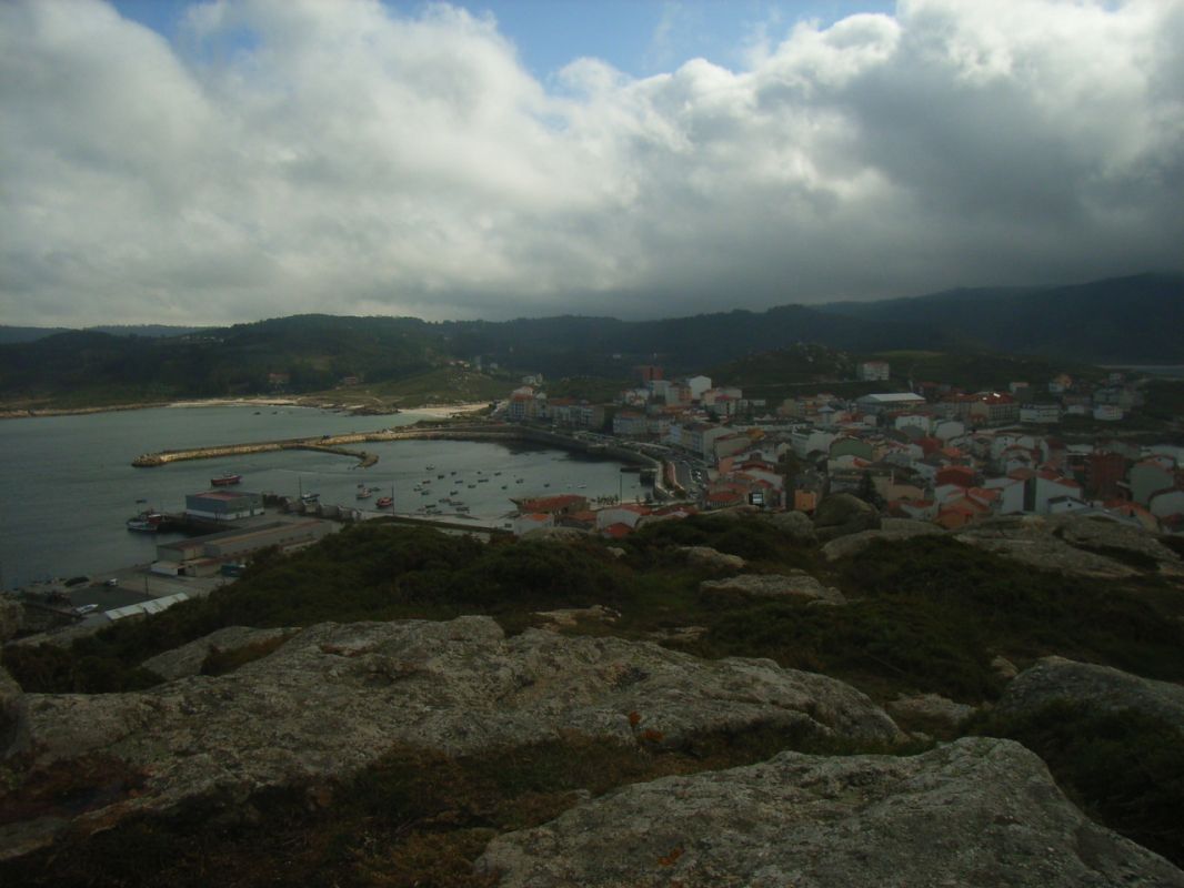 RIMG1643.JPG