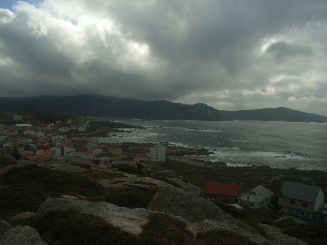RIMG1644.JPG