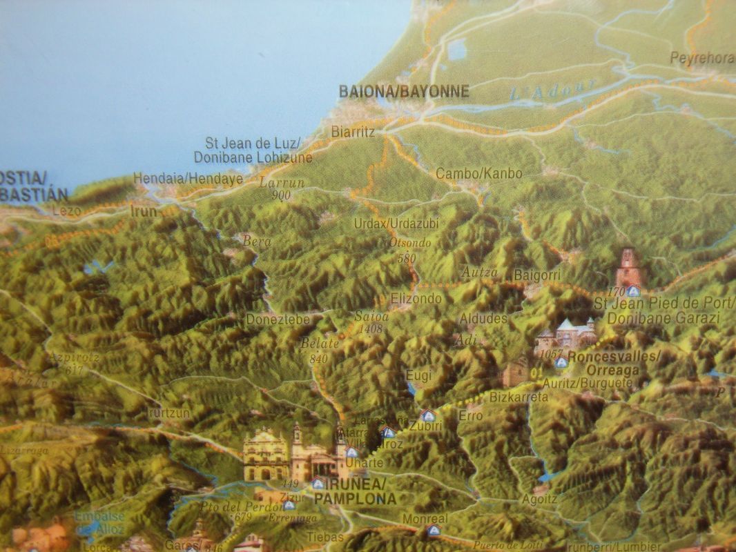 RIMG0157.jpg