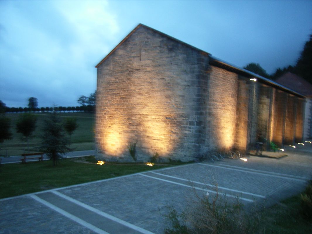 RIMG0161.jpg