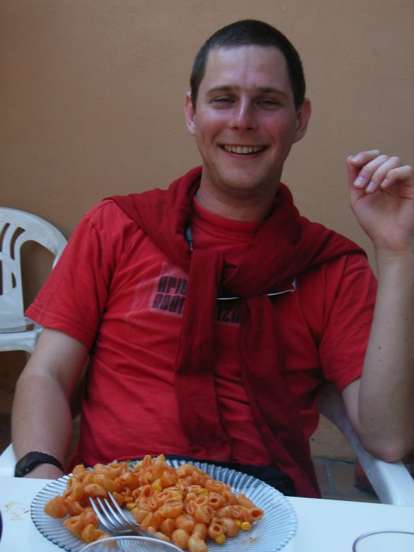 RIMG0333.jpg