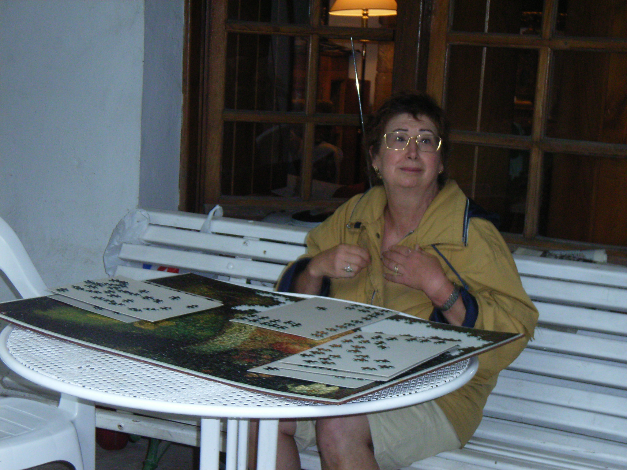 RIMG0214.jpg