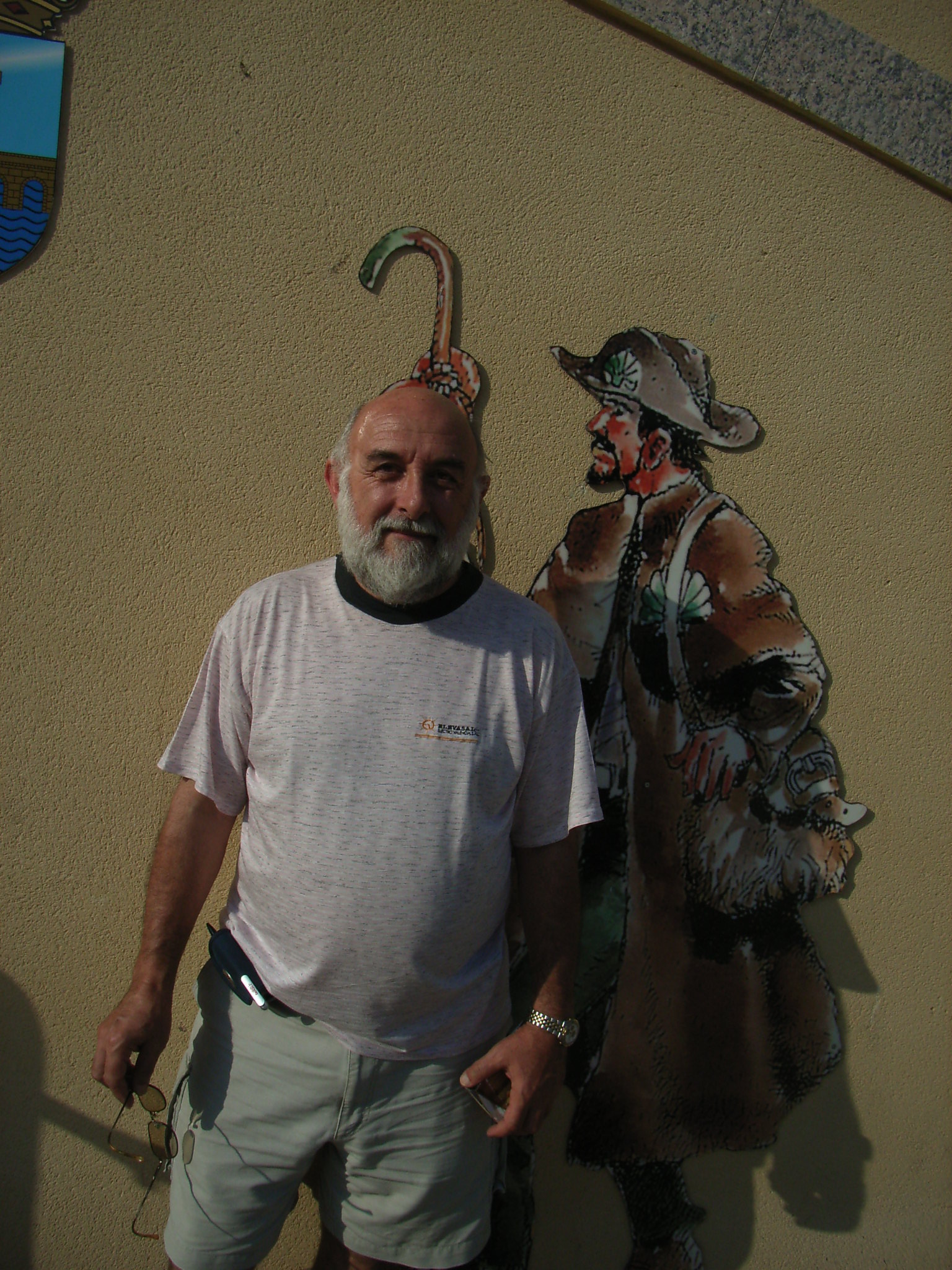 RIMG0458.jpg