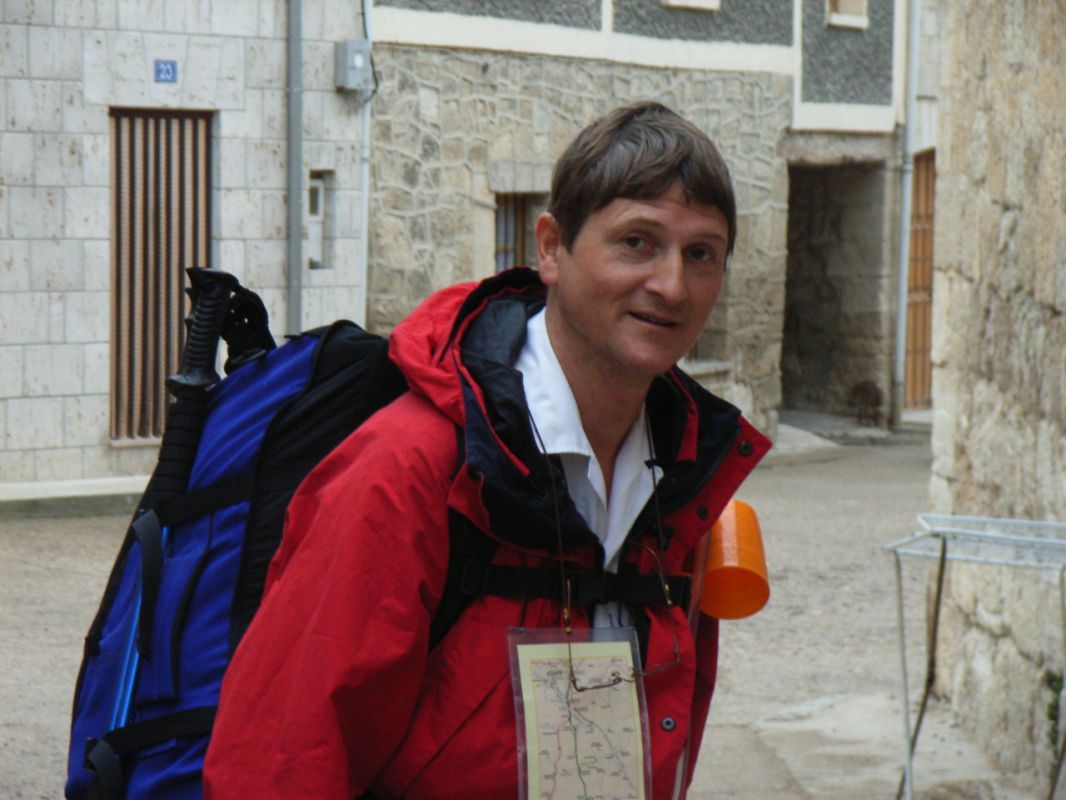 RIMG0668.jpg
