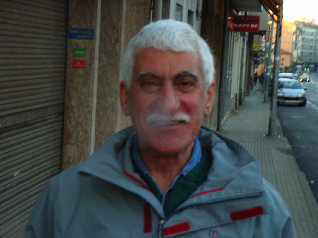 RIMG0647.JPG